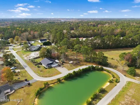 580 Stone Ridge Road SW Supply NC 28462