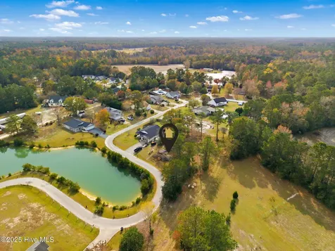580 Stone Ridge Road SW Supply NC 28462