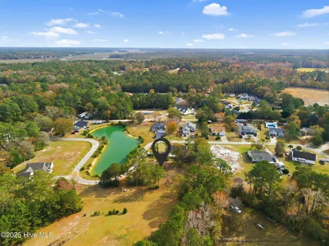 580 Stone Ridge Road SW Supply NC 28462