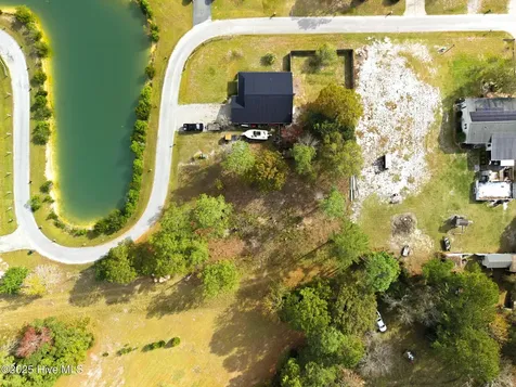 580 Stone Ridge Road SW Supply NC 28462