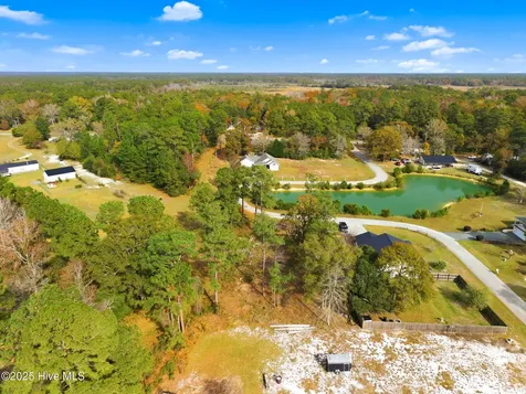 580 Stone Ridge Road SW Supply NC 28462