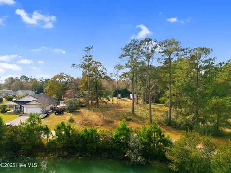 580 Stone Ridge Road SW Supply NC 28462