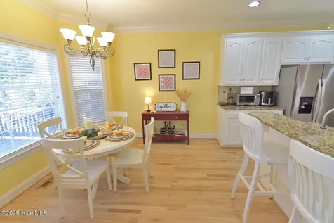 4980 Shepherds Way Drive Battleboro NC 27809