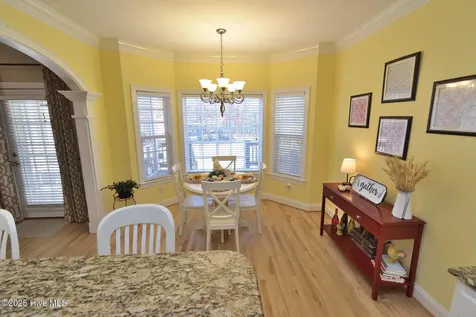 4980 Shepherds Way Drive Battleboro NC 27809