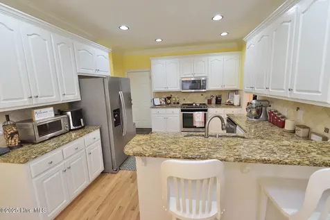 4980 Shepherds Way Drive Battleboro NC 27809