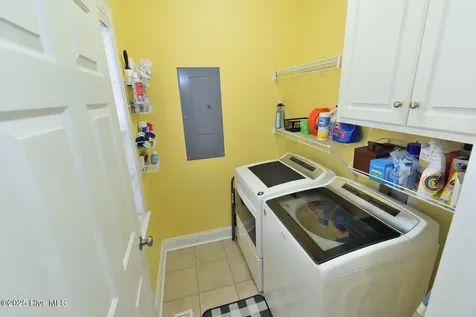 4980 Shepherds Way Drive Battleboro NC 27809