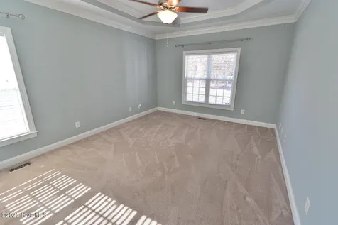 4980 Shepherds Way Drive Battleboro NC 27809