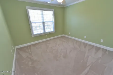 4980 Shepherds Way Drive Battleboro NC 27809