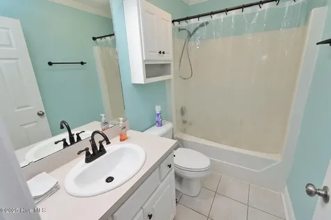4980 Shepherds Way Drive Battleboro NC 27809