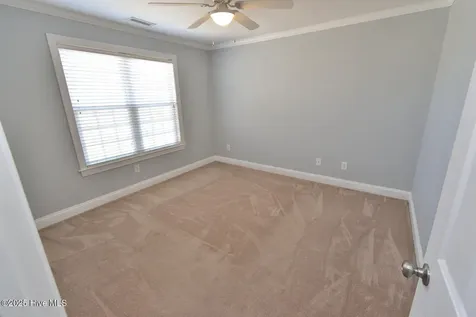 4980 Shepherds Way Drive Battleboro NC 27809