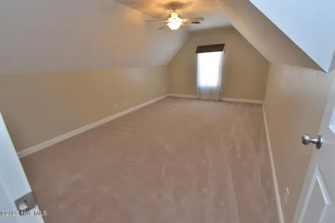 4980 Shepherds Way Drive Battleboro NC 27809