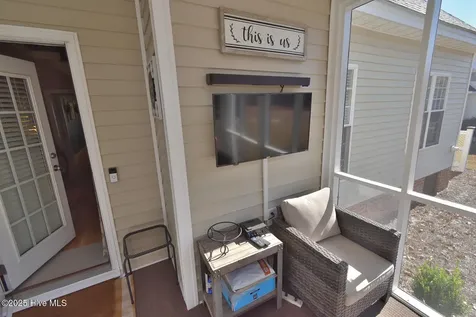 4980 Shepherds Way Drive Battleboro NC 27809