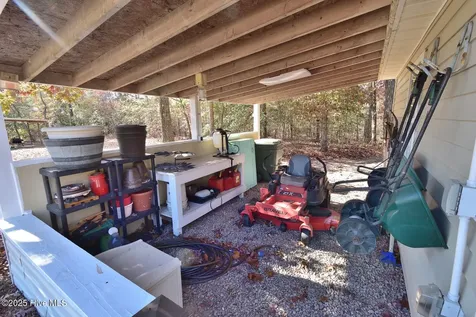 4980 Shepherds Way Drive Battleboro NC 27809
