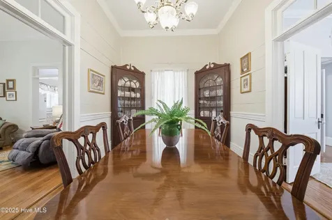 103 S Moseley Street Edenton NC 27932