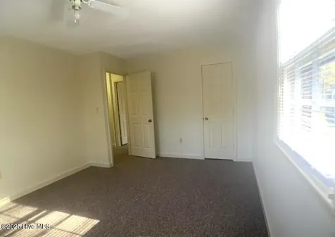 6000 River Road Washington NC 27889