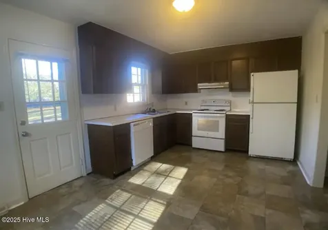 6000 River Road Washington NC 27889