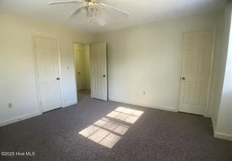 6000 River Road Washington NC 27889