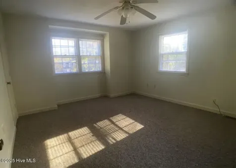 6000 River Road Washington NC 27889