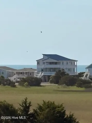 147 Swordfish Drive Holden Beach NC 28462