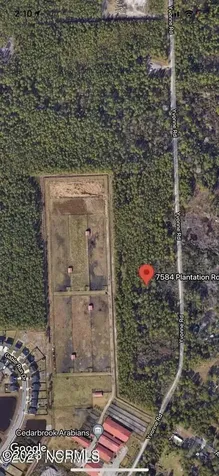 7584 Plantation Road Wilmington NC 28411