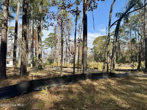 9274 Heritage Drive SW Calabash NC 28467