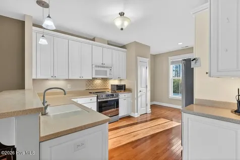 107 Argosy Drive New Bern NC 28560
