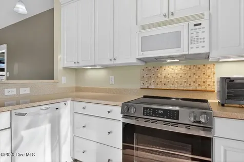 107 Argosy Drive New Bern NC 28560