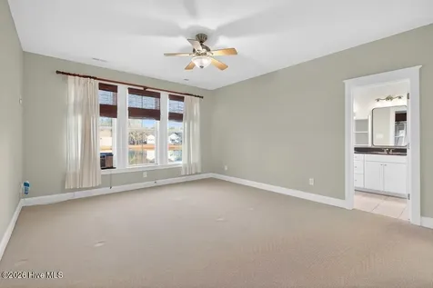 107 Argosy Drive New Bern NC 28560