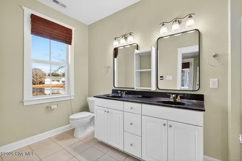 107 Argosy Drive New Bern NC 28560