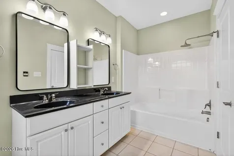 107 Argosy Drive New Bern NC 28560