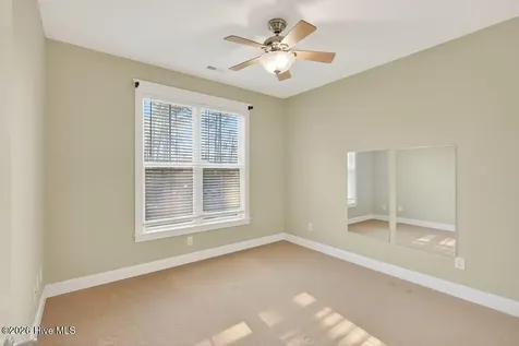 107 Argosy Drive New Bern NC 28560