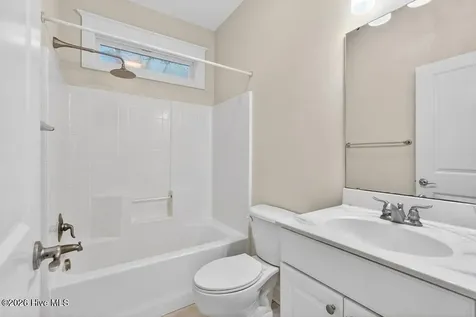 107 Argosy Drive New Bern NC 28560