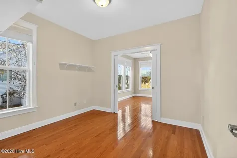 107 Argosy Drive New Bern NC 28560