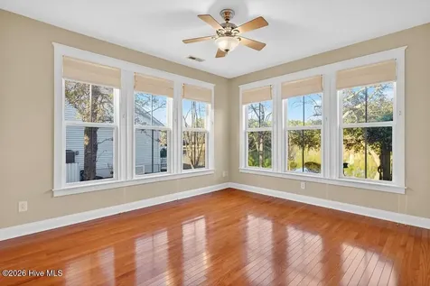 107 Argosy Drive New Bern NC 28560