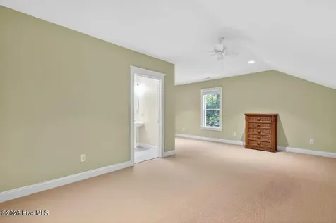 107 Argosy Drive New Bern NC 28560