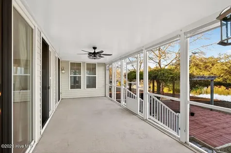 107 Argosy Drive New Bern NC 28560