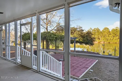 107 Argosy Drive New Bern NC 28560