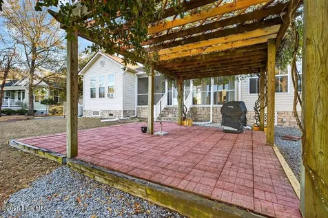 107 Argosy Drive New Bern NC 28560