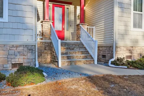 107 Argosy Drive New Bern NC 28560