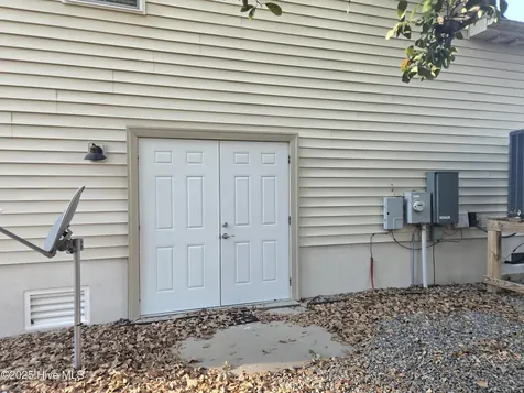 107 Argosy Drive New Bern NC 28560