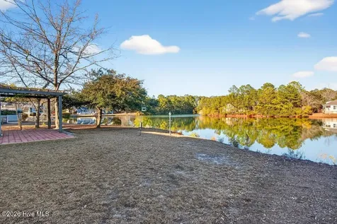 107 Argosy Drive New Bern NC 28560