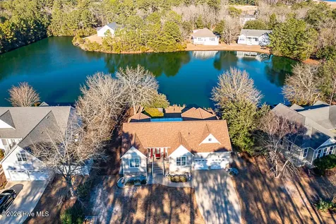 107 Argosy Drive New Bern NC 28560