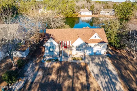 107 Argosy Drive New Bern NC 28560