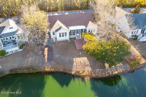 107 Argosy Drive New Bern NC 28560