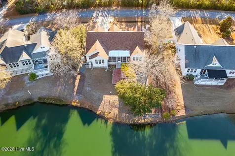 107 Argosy Drive New Bern NC 28560