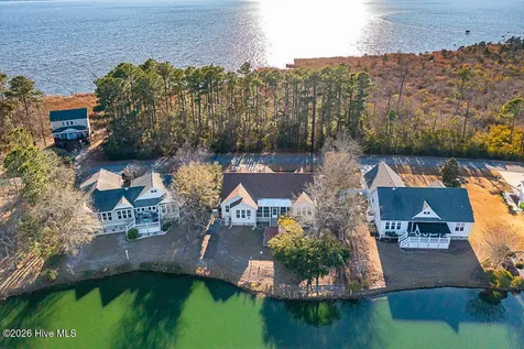 107 Argosy Drive New Bern NC 28560