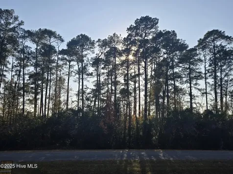 107 Argosy Drive New Bern NC 28560