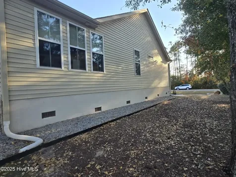 107 Argosy Drive New Bern NC 28560
