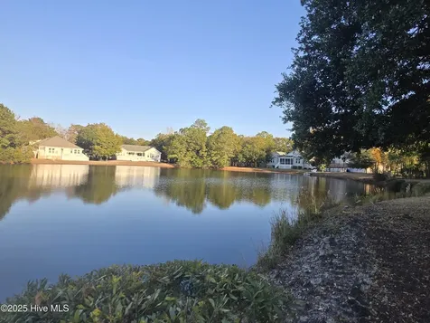 107 Argosy Drive New Bern NC 28560