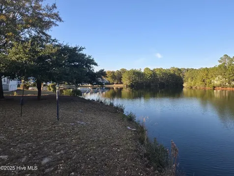 107 Argosy Drive New Bern NC 28560